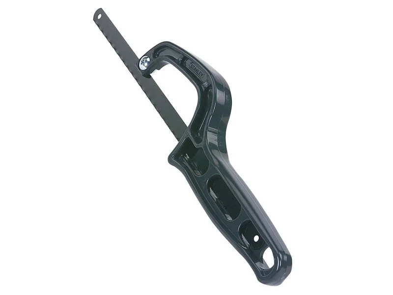 ZĀĢIS MINI STANLEY 0-20-807