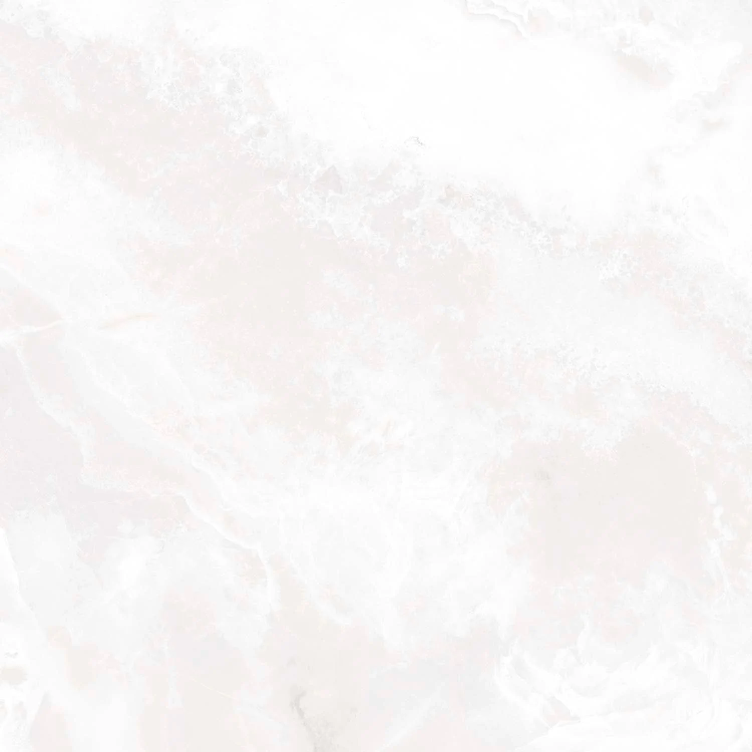 FLĪZE AKM.M SILEXWHITE 60X60 (1.44)