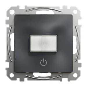 SENSORS KUSTĪBAS SEDNA 160GR 10A ANTRAC