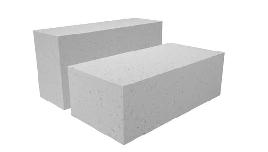 BLOCKS BAUROC UNIVERSAL 300X200X600/40