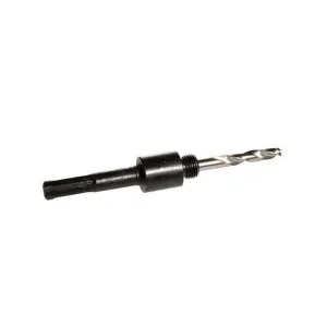 ADAPTERS SDS+ 14-29MM MAKITA
