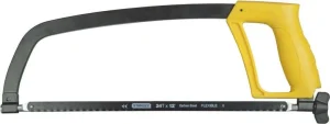 ROKAS METĀLA ZĀĢIS STANLEY 300 MM