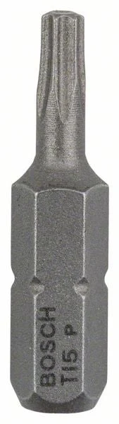 НАСАДКИ ДЛЯ ВИНТОВОК TX 15 L25 3GB EH