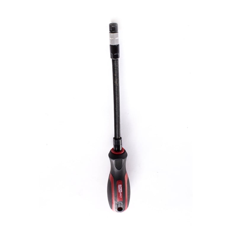 FLEXIBLE SCREWDRIVER 1/4