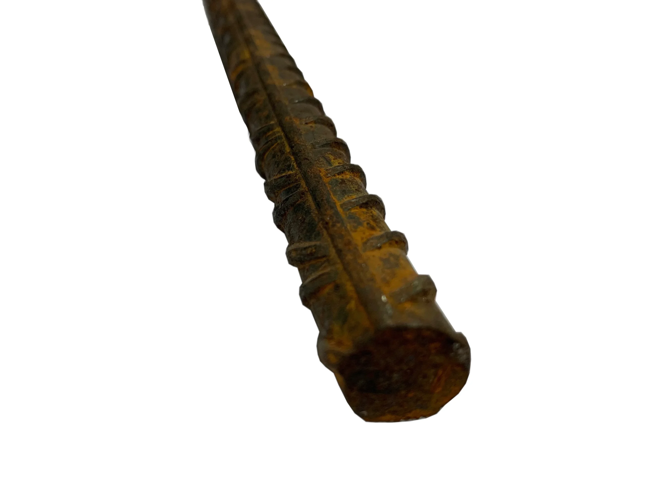 REINFORCEMENT BAR D=14MM L=3M
