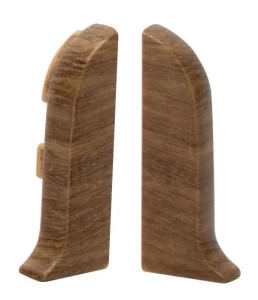 FLOOR SKIRTING NGTK50 RIGHT AND LEFT