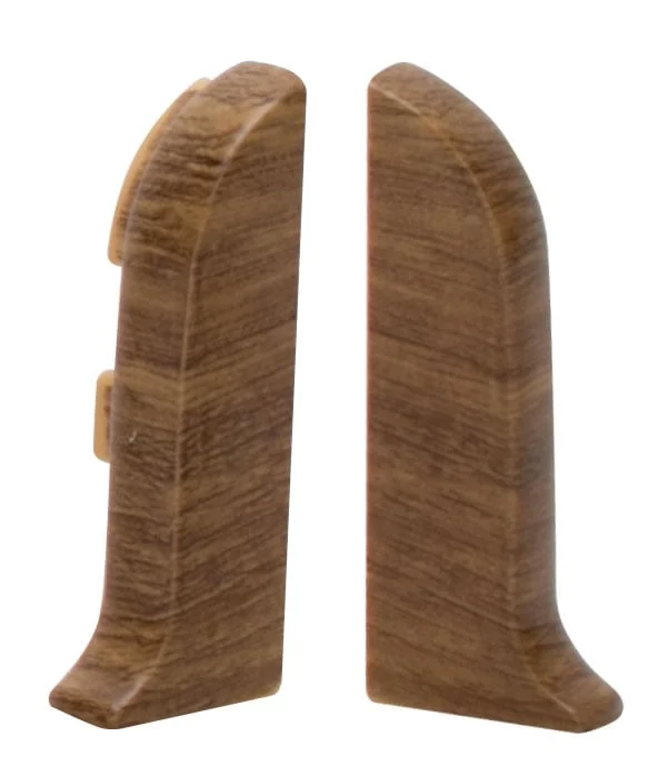 FLOOR SKIRTING NGTK50 RIGHT AND LEFT