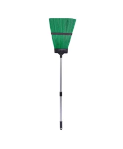 SLOTA AR TELESKOP KĀTU 93-130CM HG6474