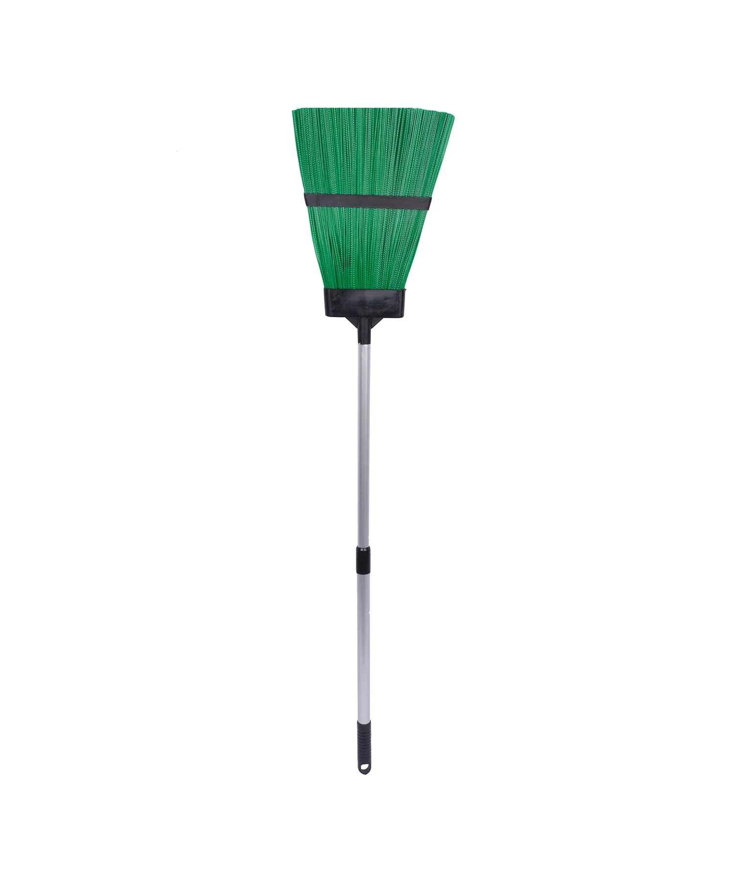 SLOTTING WITH TELESCOPIC HANDLE 93-130CM HG6474