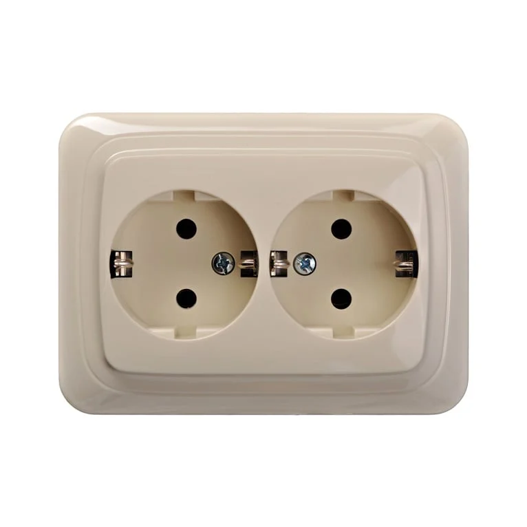 ROSETTE LIREGUS ALFA 1+1 Z/K SAND