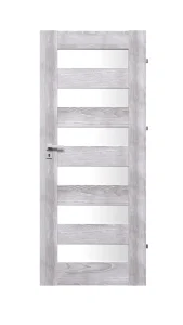 VĒRTNE TRIADA PEL.OZ 844X2035 LAB. 3 EŅĢ