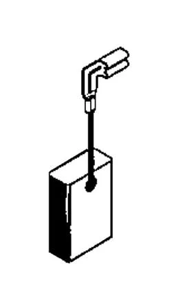 ОГЛИЧТЕ 30-00-325-H