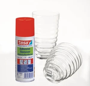 NOŅĒMĒJS LĪMES 200ML