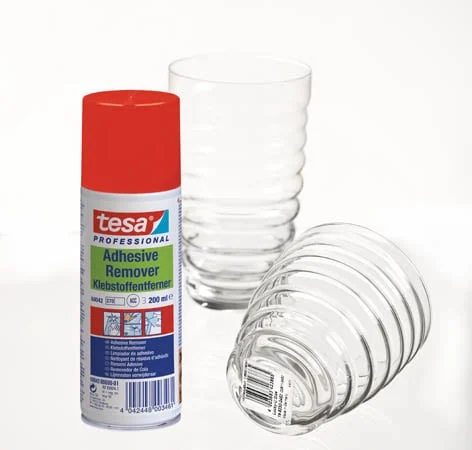 NOŅĒMĒJS LĪMES 200ML