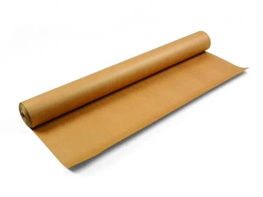 КАРТОН ТВАЙКА ИЗОЛ.ЕЛТ-CRAFT 1,3М 60М2