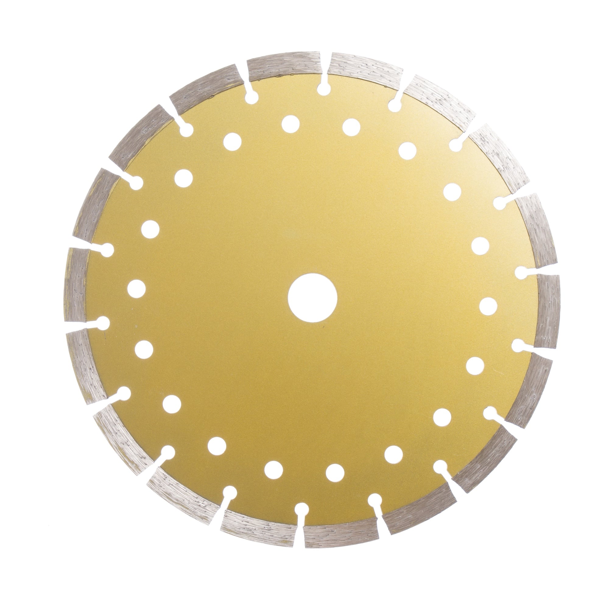 CUTTING DISC DIM.230X2.4X22