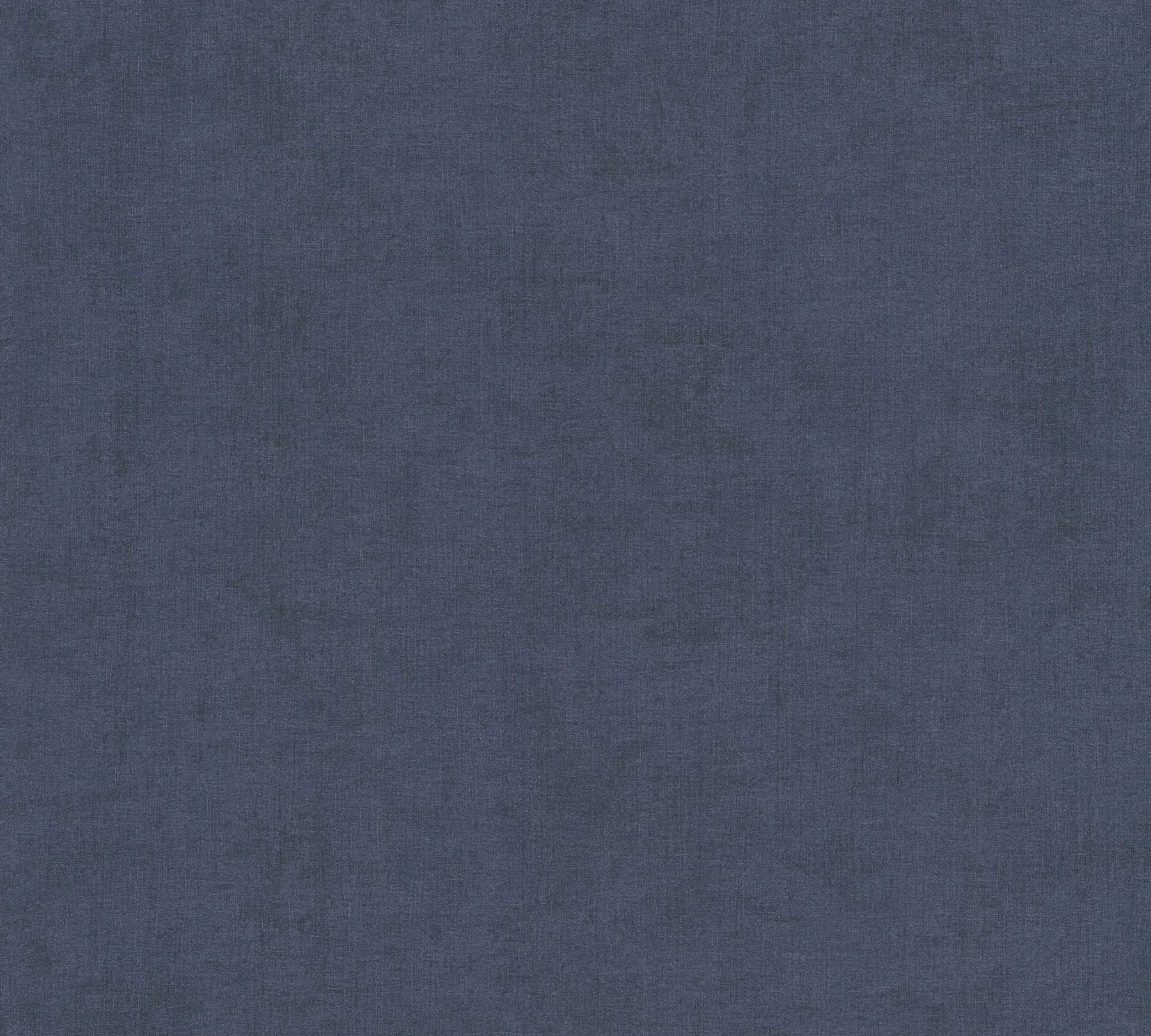 WALLPAPERS NORDIC FEELING 791528