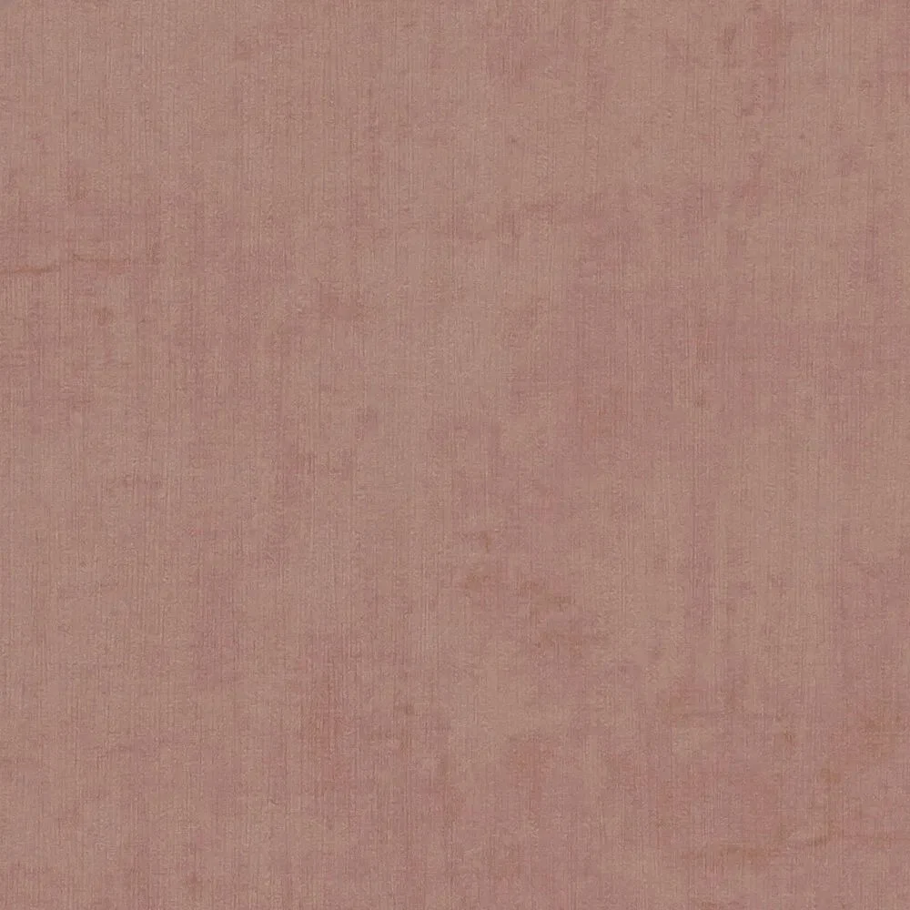 WALLPAPERS NORDIC FEELING 791532
