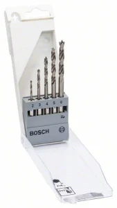 KOMPL.URBJU KOKAM 1/4 6-K.KĀTS 2-3-4-5-6