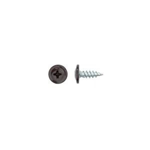 SKRŪV.PAŠG.4,2X13 MET RAL8017 30GB BL
