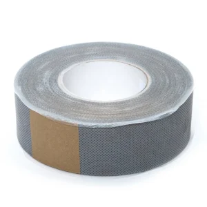 LENTE DIFŪZIJAS TOPBAND 50MMX25M