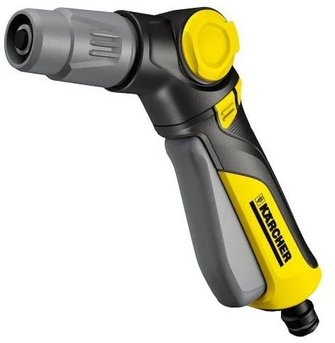 WATERING GUN PLUS KÄRCHER 2645268