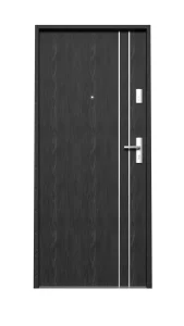 ĀRDURVIS DZĪ. DOMOLETTI ANTR.990X2060K