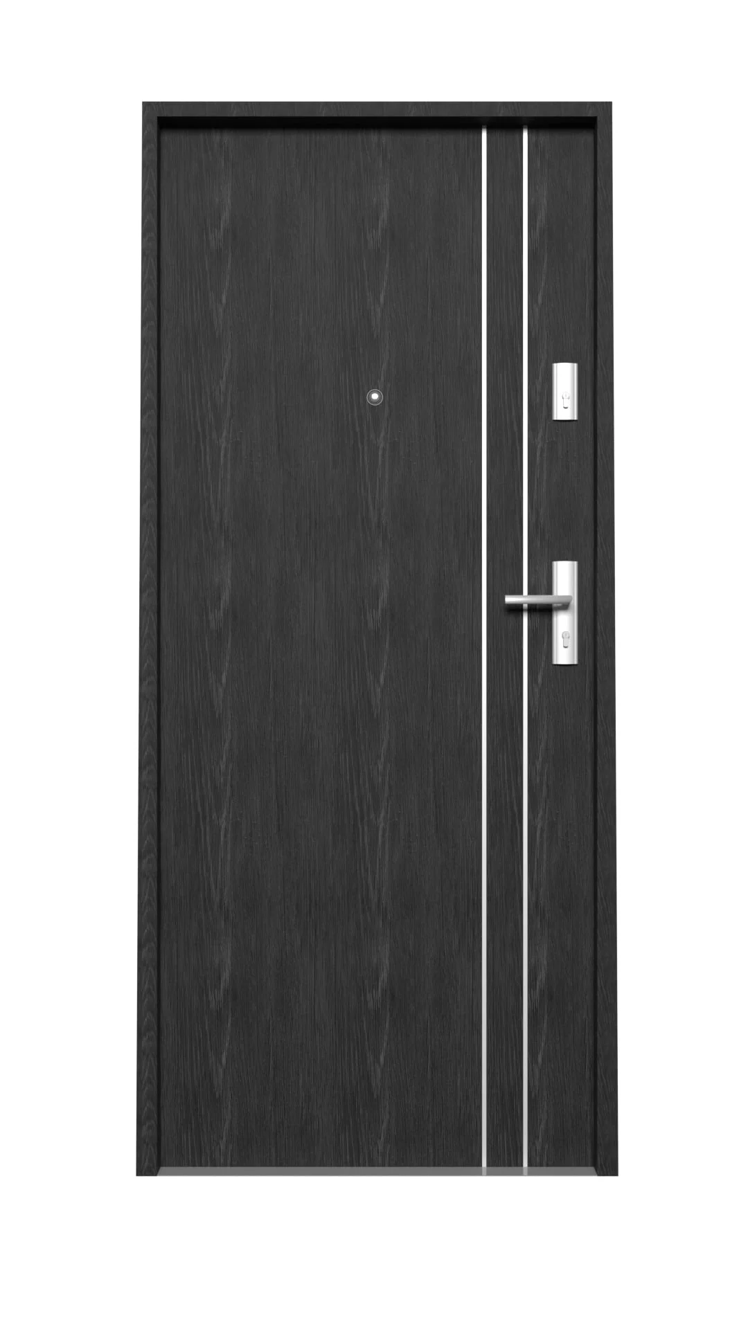 ĀRDURVIS DZĪ. DOMOLETTI ANTR.990X2060K