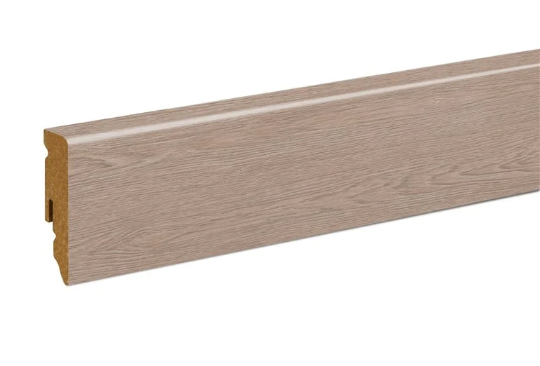 BASEBOARD 544355 FU062L FOEI426