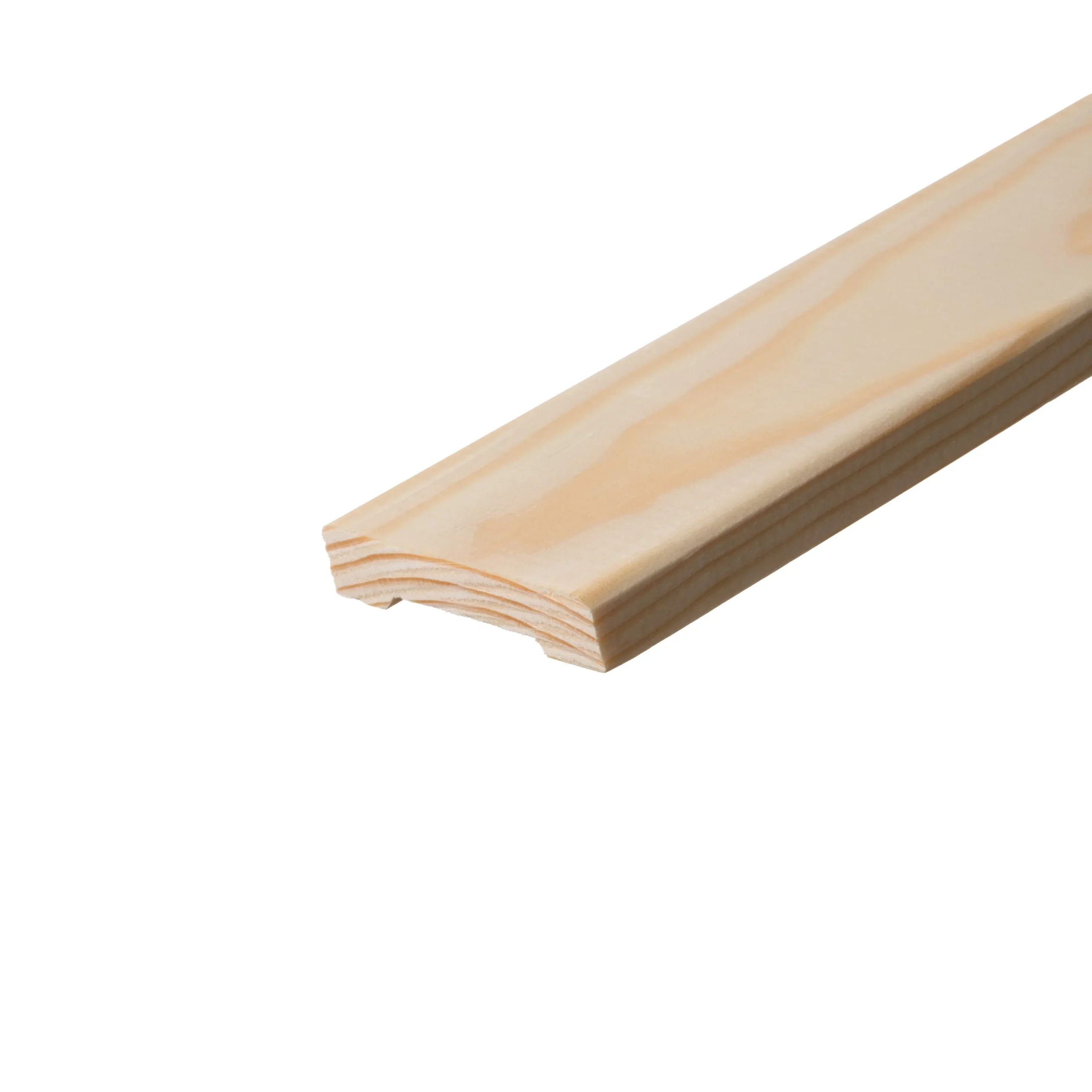 SEGLĪSTE 12X60X1200