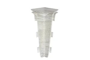 INTERNAL CORNER SG75 / 2.2M DAB MACH OAK