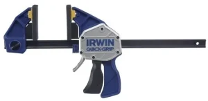 LĪMSPĪLES IRWIN 450MM XP