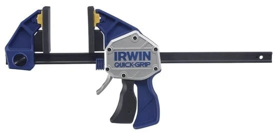 LĪMSPĪLES IRWIN 450MM XP
