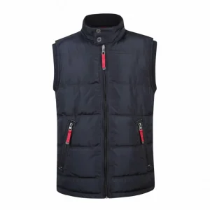 VESTE TORONTO JŪRAS ZILA PESSO L