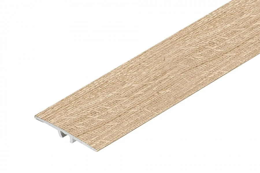 LĪSTE ALUM.GRĪDAS APD. LWP35 0.93M G.OZ.