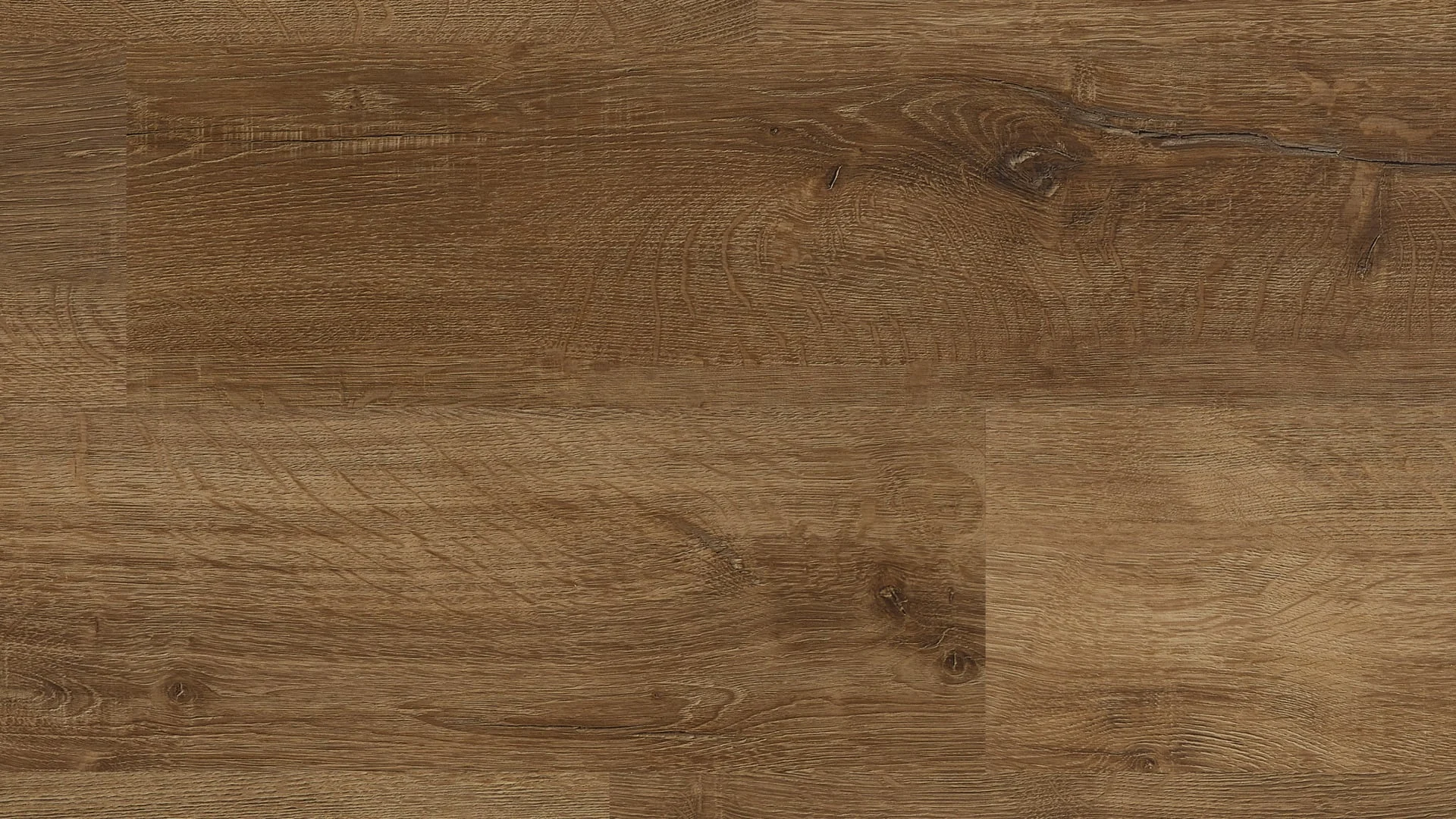 FLOOR SEG SPC SBN 311 4MM 32 OZ (2.196)