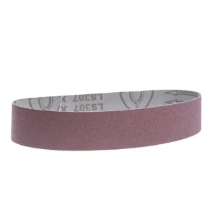 SLIP TAPE 50X686N120 BTX223/LS309X
