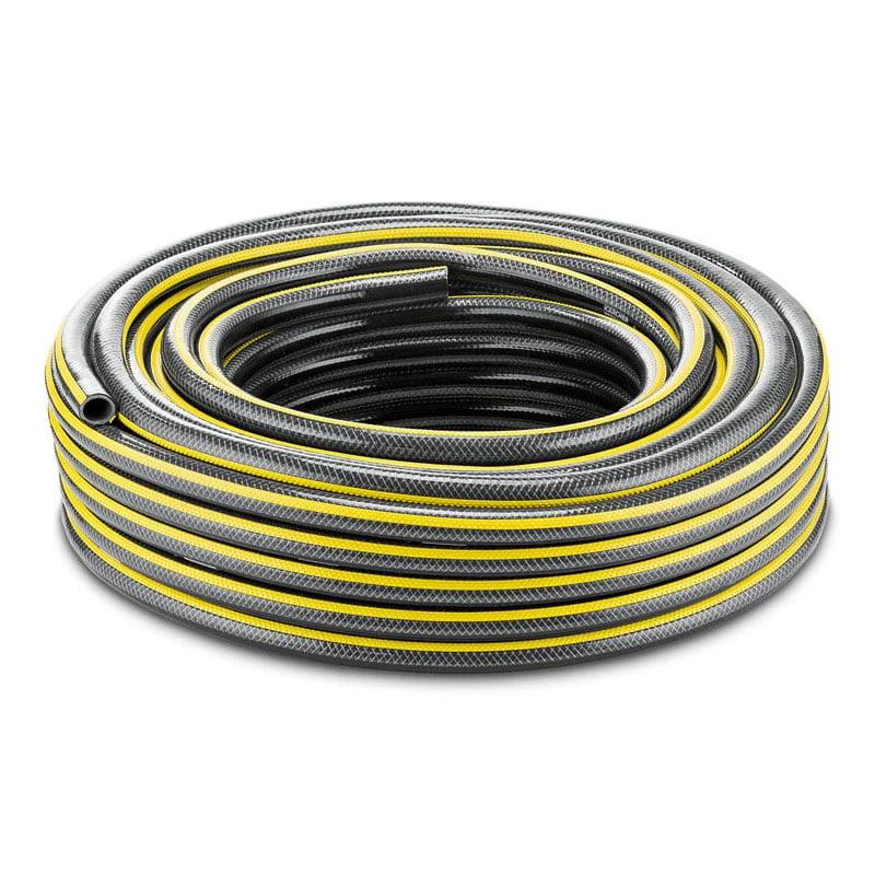 WATERING HOSE 5/8- 25M