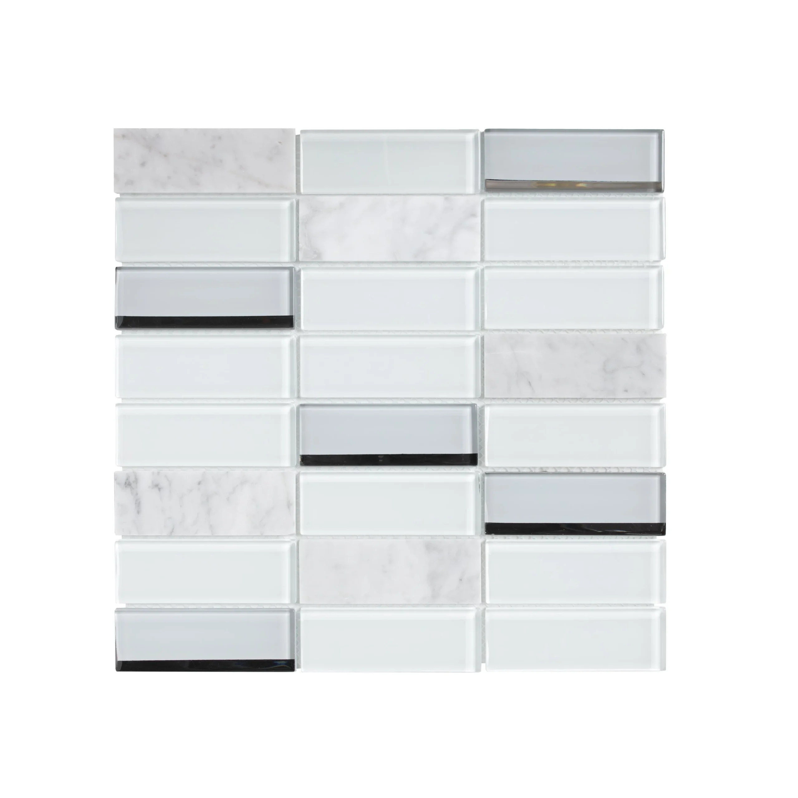 MOSAIC GLASS MX217 30X30X0.6 (11)