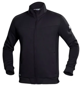 DŽEMPERIS SWEATSHIRTARDON M007 MELNXL