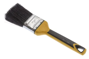 OTA FORTE PLATINUM PLAKANA 2998 50MM