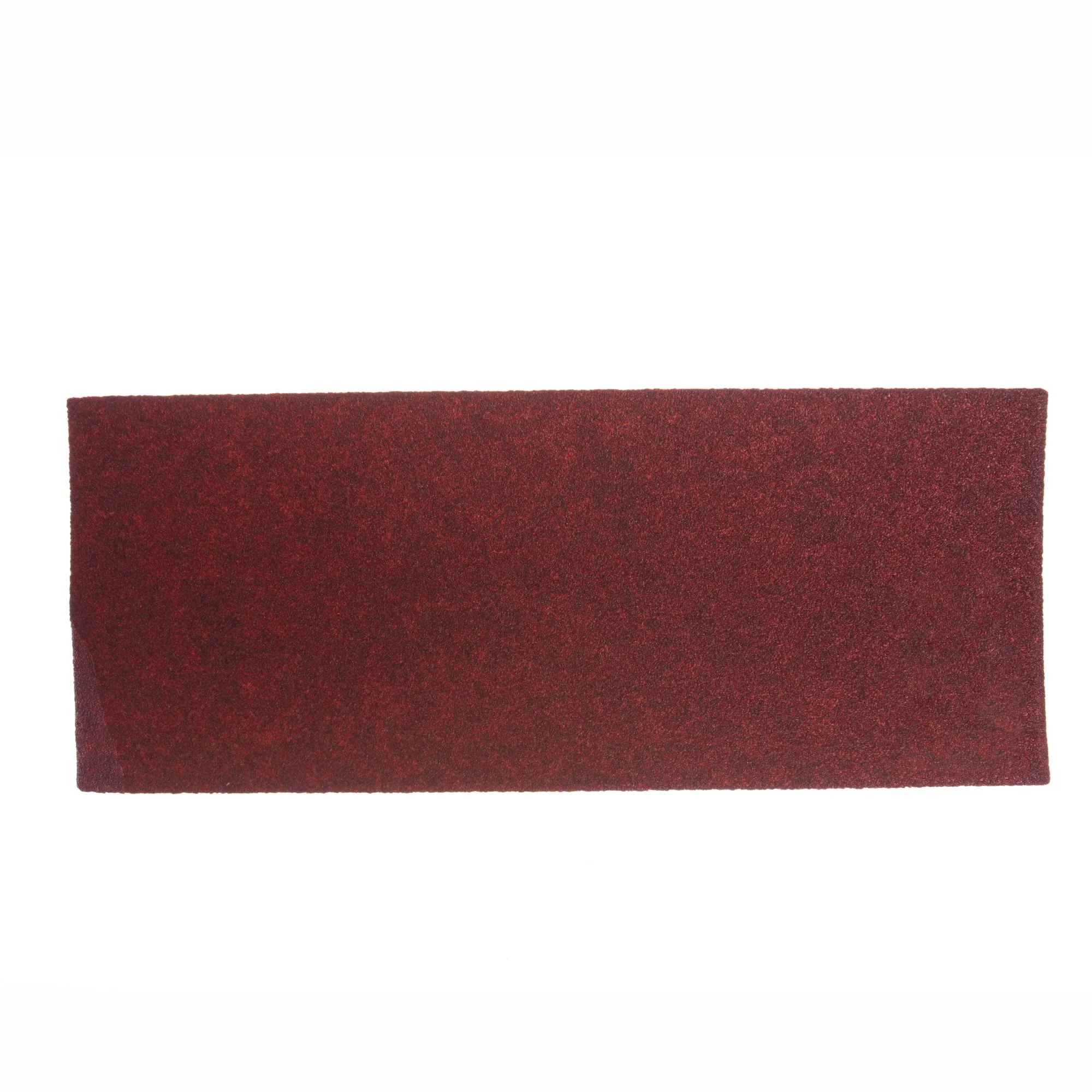 ШЛИФОВАЯ БУМАГА ЛИСТЫ NR100 93X230MM