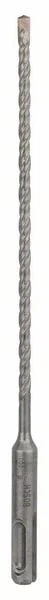 URBIS SDS PLUS S4 5.0X210.0MM