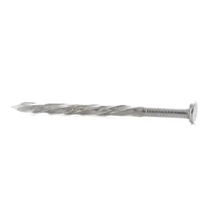 ENKURNAGLAS 3.5X90 ZN 1KG