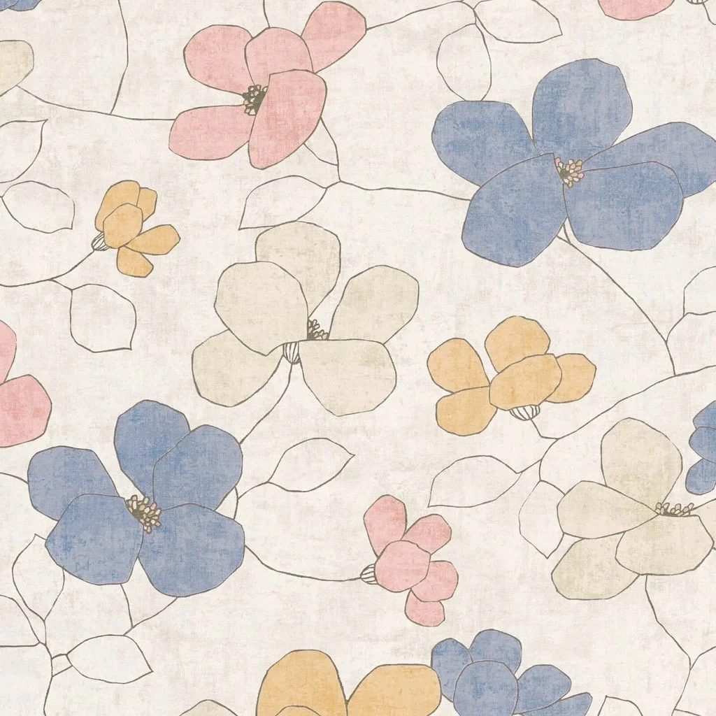 WALLPAPERS NORDIC FEELING 791472