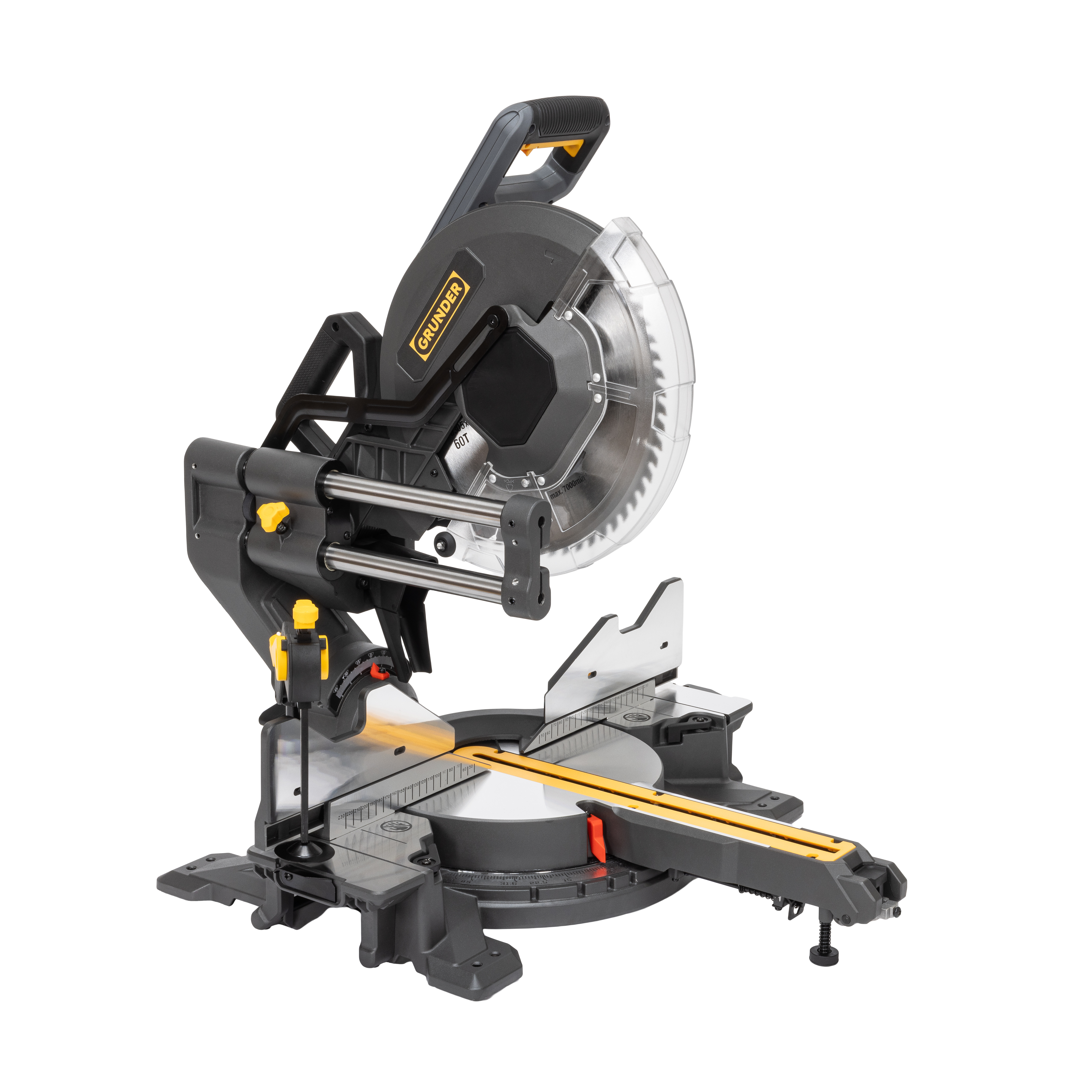 LEŅĶZĀĢIS J1G-ZP13-K305-3 D305 1800W