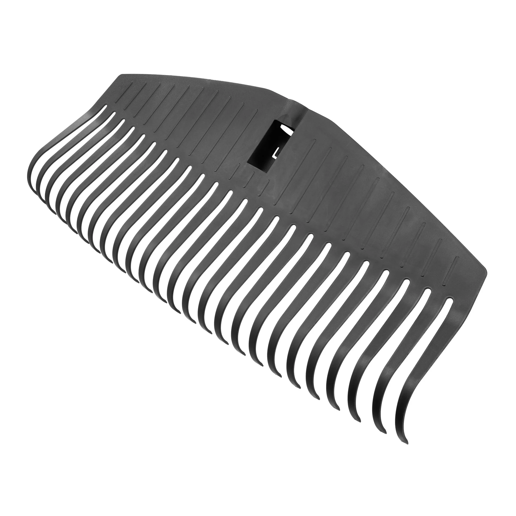 ГРАБЛИ ЛИСТЬЕВ SOLID 135014/1014915