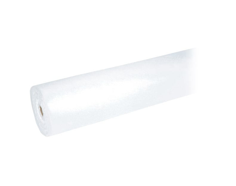 AGROTĪKLS 17G 3,2X250M BALTS