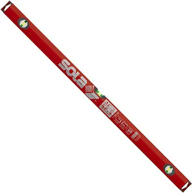 УРОВЕНЬ 3-ИНД BIG X 3 120 СМ SOLA