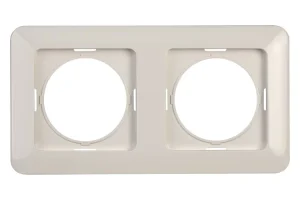 RĀMIS VILMA SL250 2-VIET. BALTS